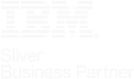 IBM Logo