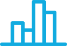 Icon of graphs