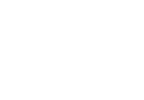 Icon of laptop
